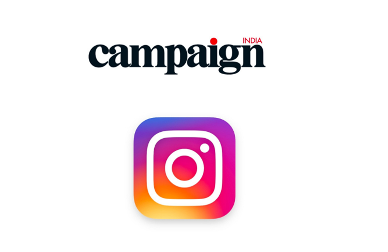 Campaign India expands presence to Instagram